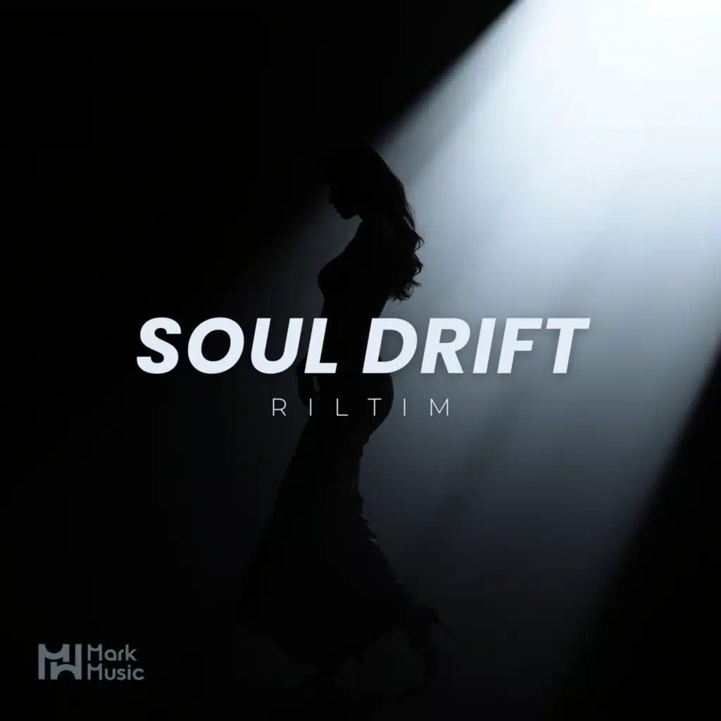 Soul Drift