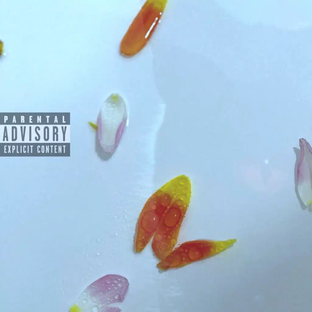 Just Dance (feat. KELL)