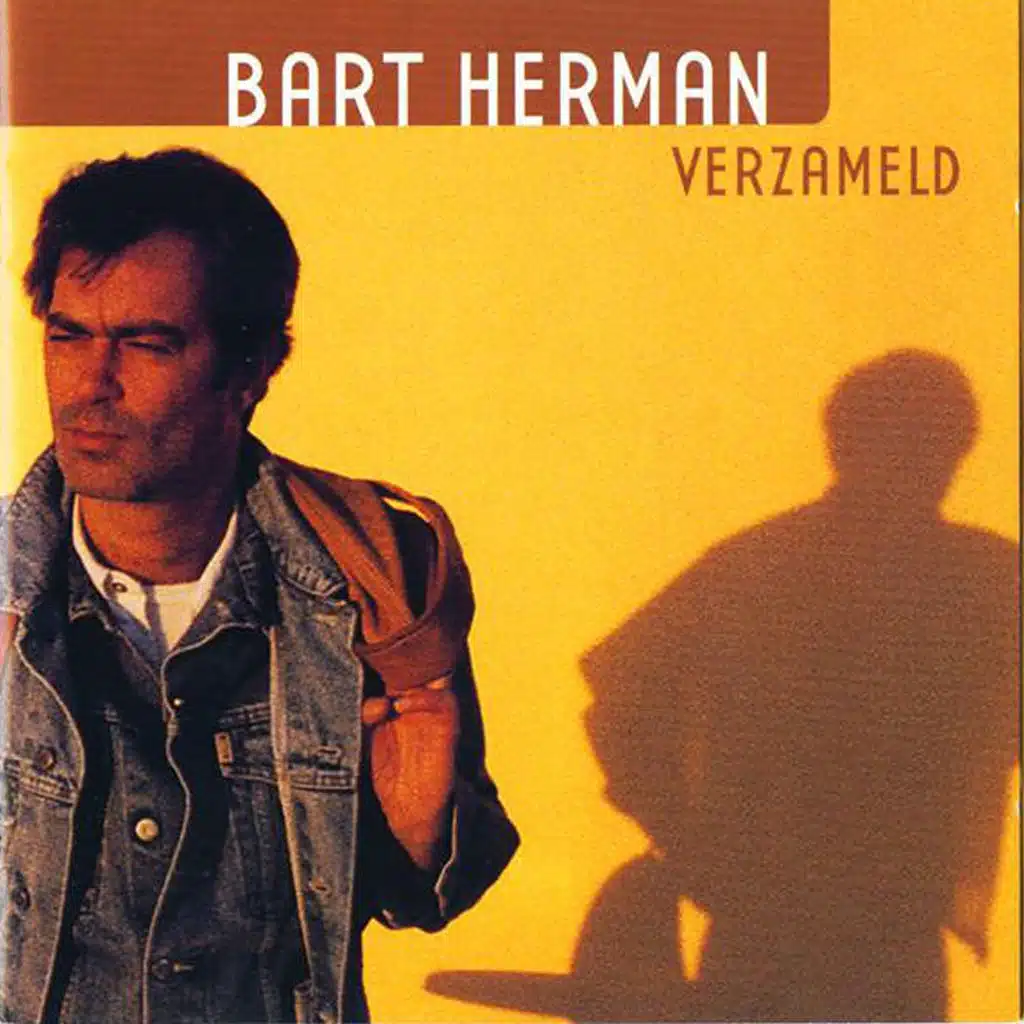 Verzameld