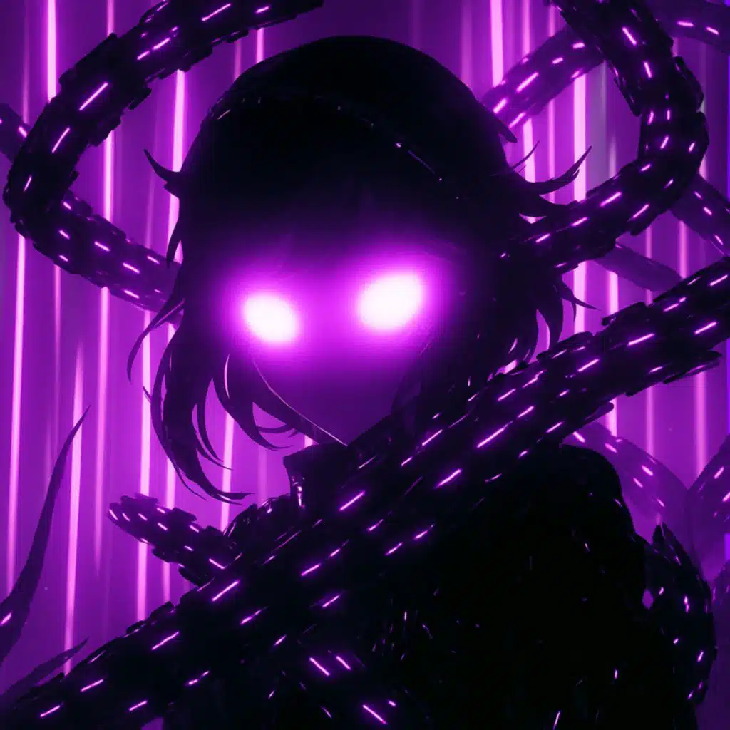 Montagem Dance Muito Bem