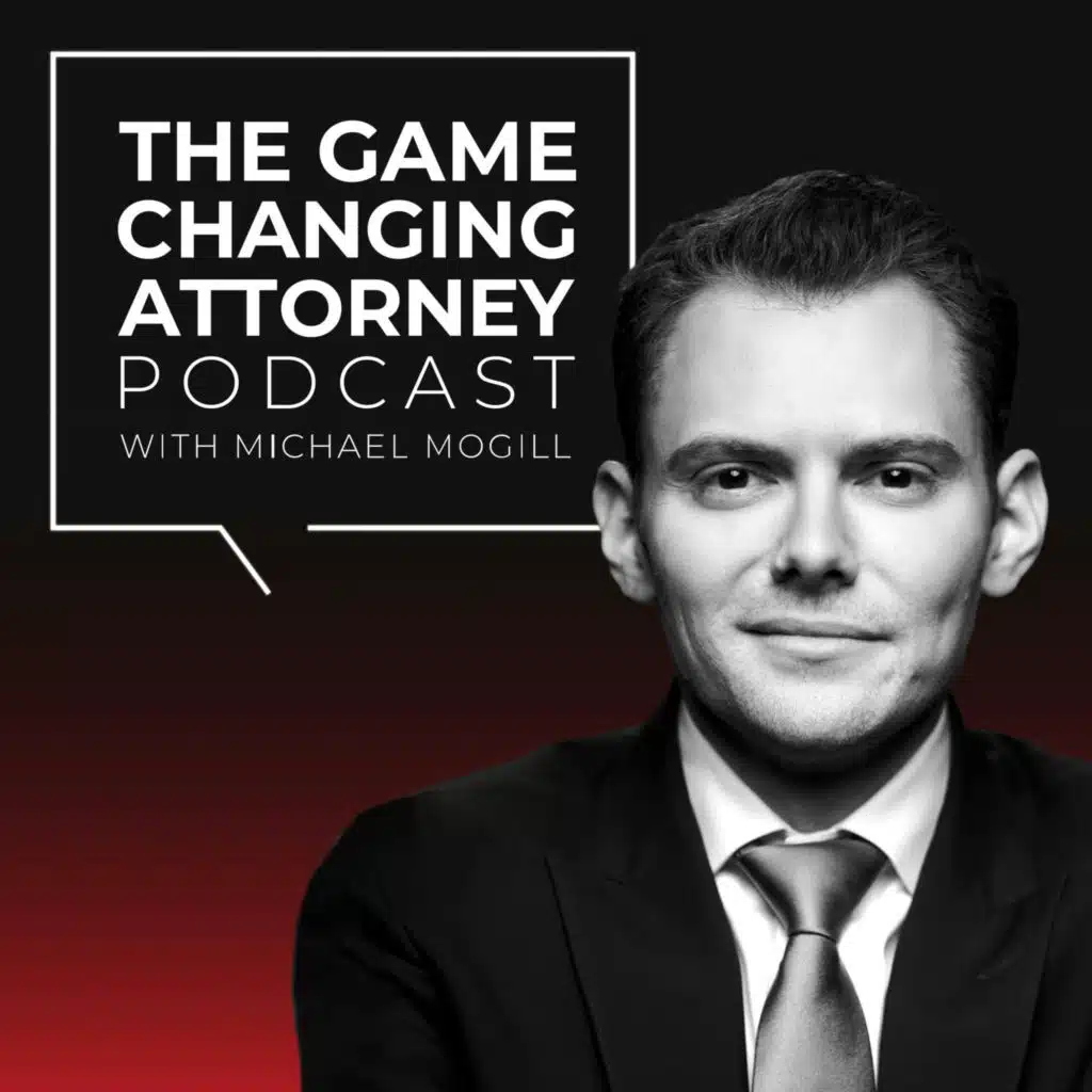 362. The Secret Weapons for Outpacing Your Competition