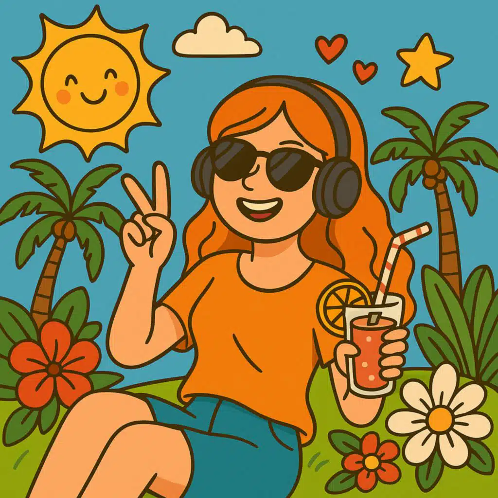 Nos Seus Olhos Me Vejo