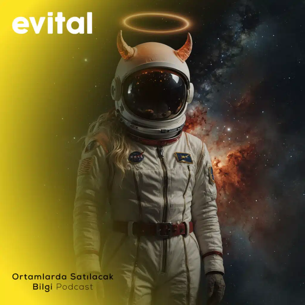 Kadın Öfkesi / İyi kız Sendromu