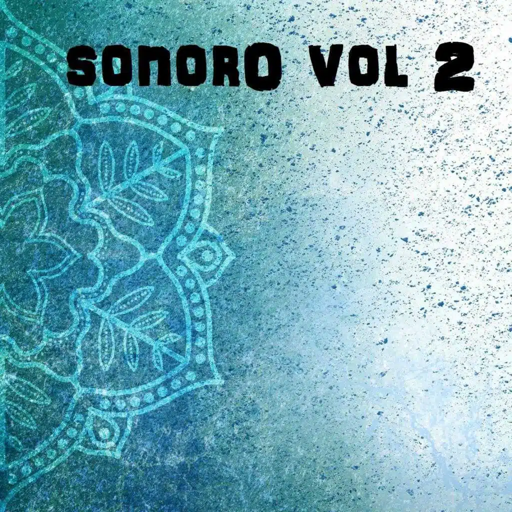 Sonoro Volumen 2
