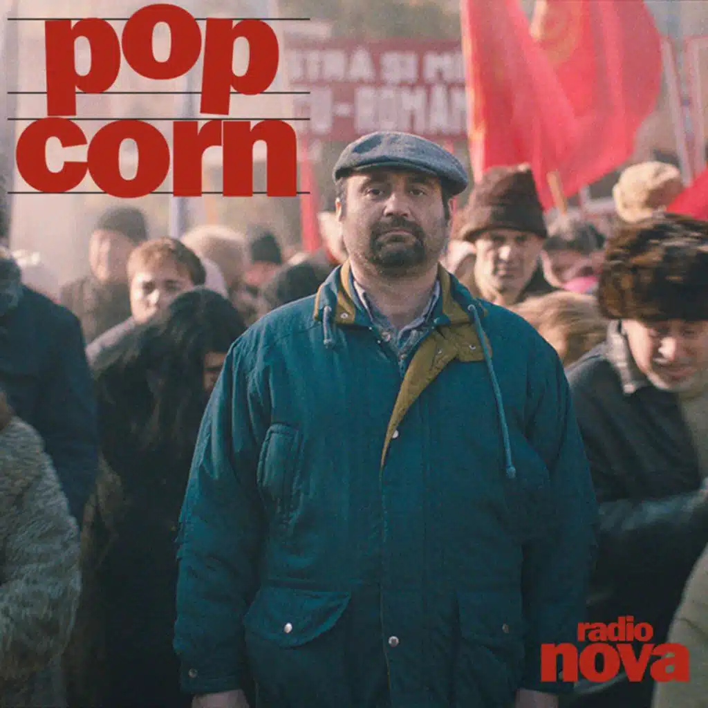 Ce nouvel an qui n’est jamais arrivé &nbsp;x Le joli mai