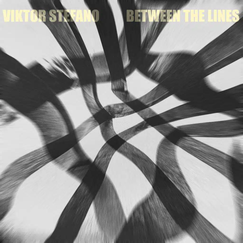 Between The Lines
