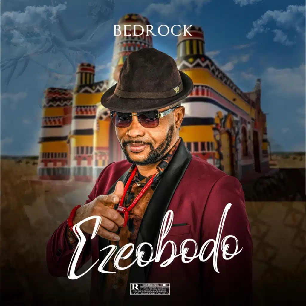 Ezeobodo