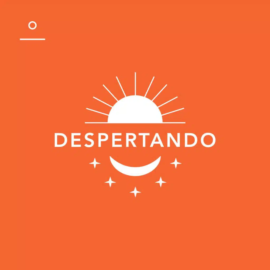 ¿Te cuesta la crítica? Escucha esto - Día 173 Año 4