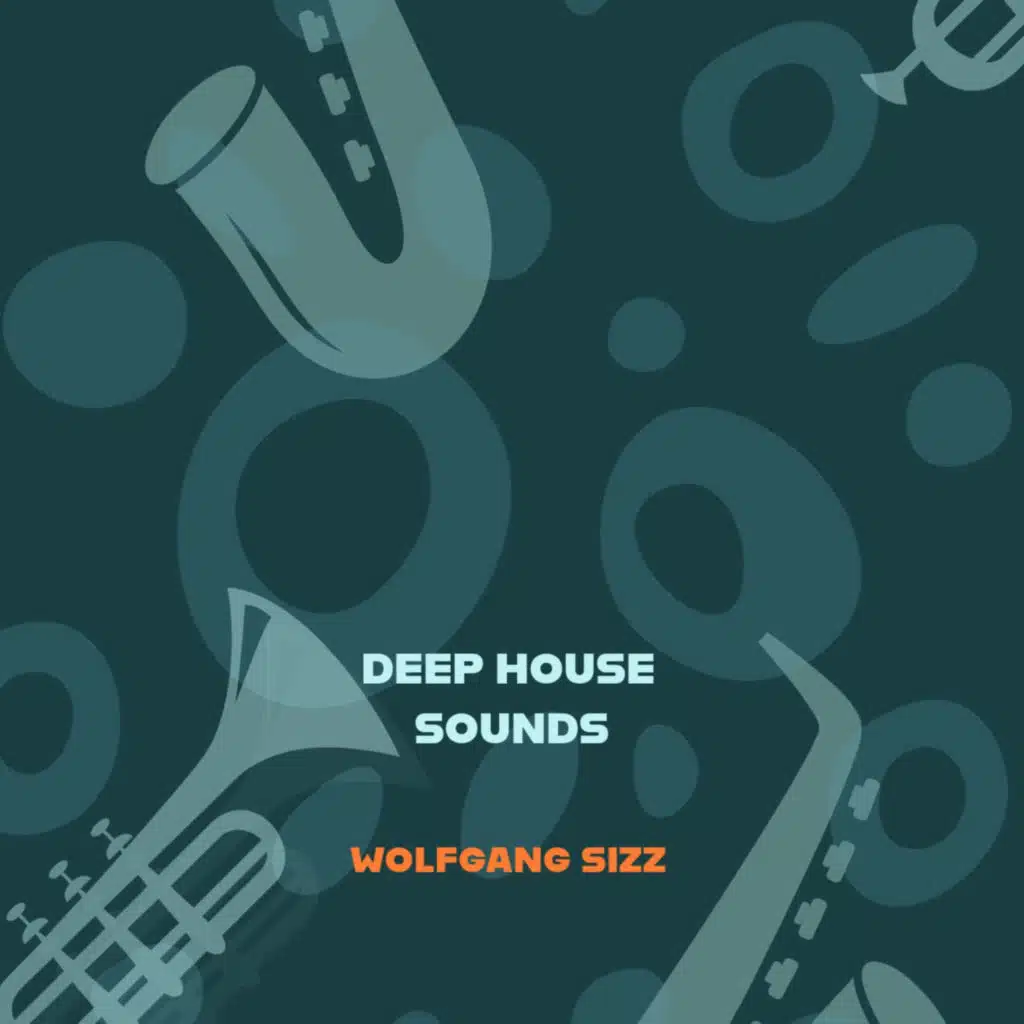 Deep House Sounds