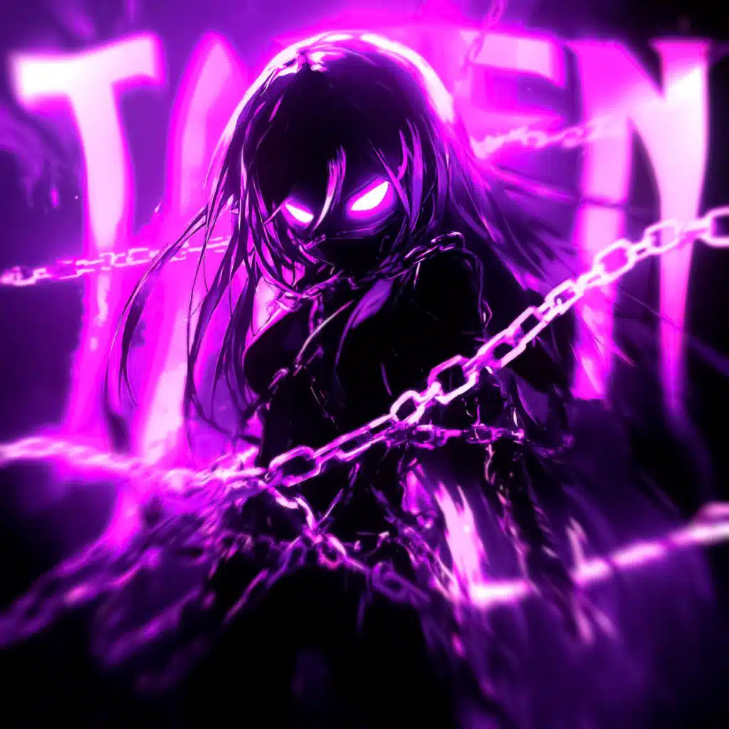 TAKEN (feat. MENOR DO ENGENHO)