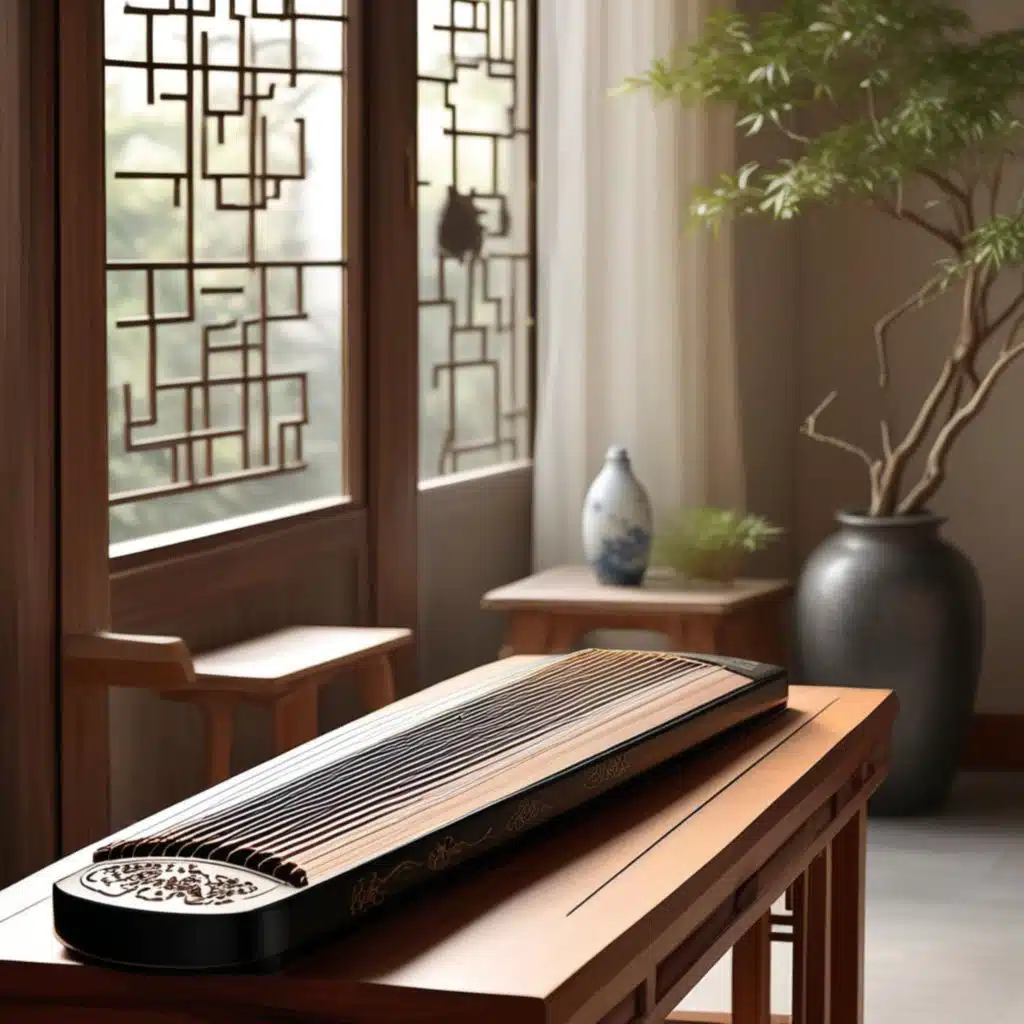 古筝十大名曲古筝独奏 疗愈养生音乐 疏肝理气 古筝 佛家静心曲 古筝曲 静心放松 茶馆