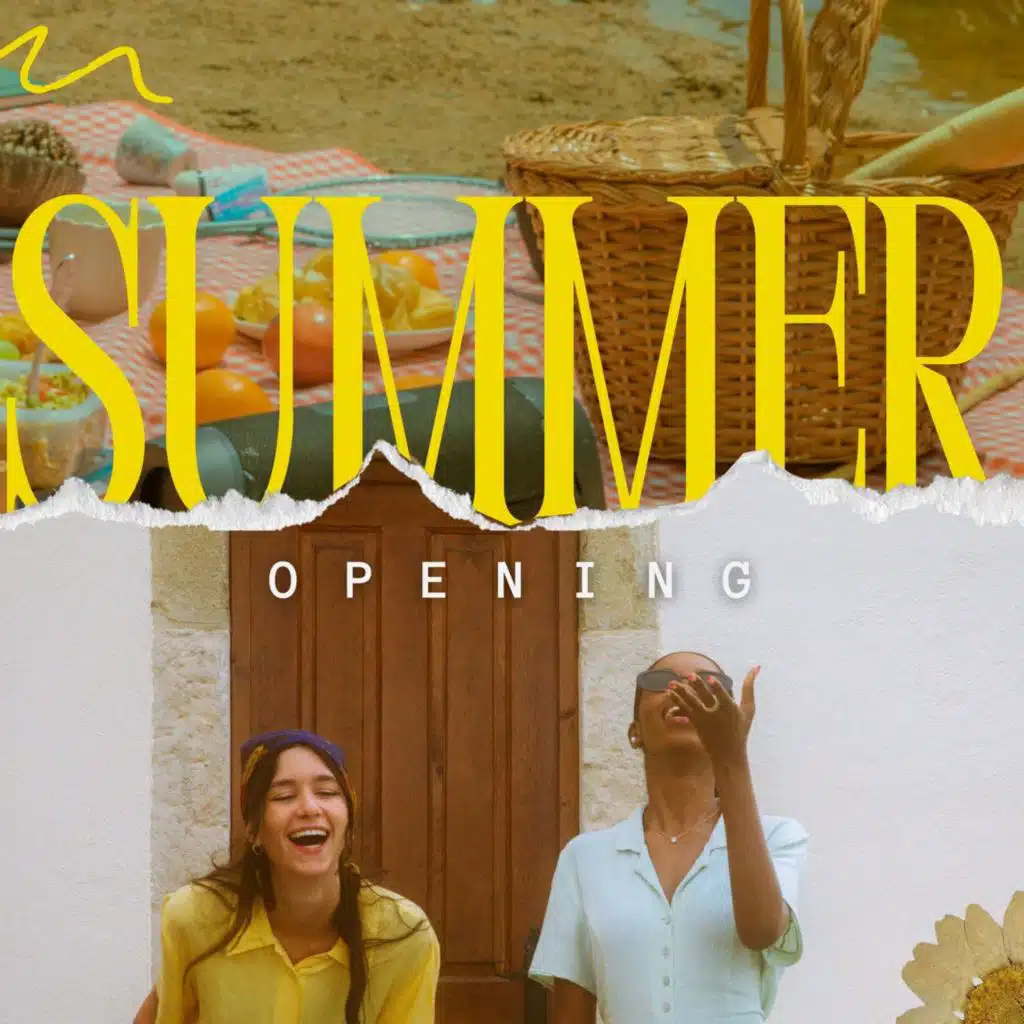 Replay (feat. Flo Rida)