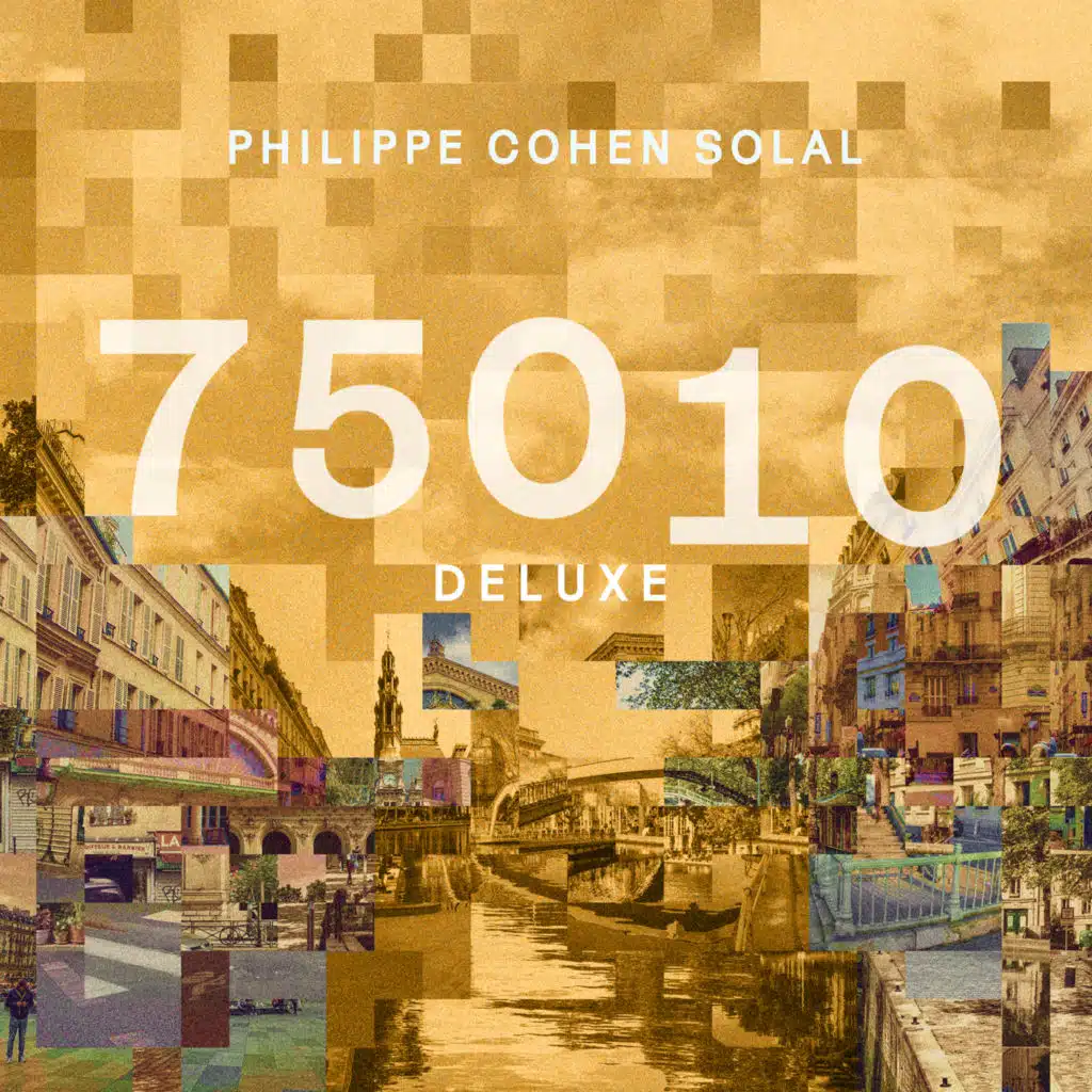 Seher Yelleri (Remix) [feat. Rey El]