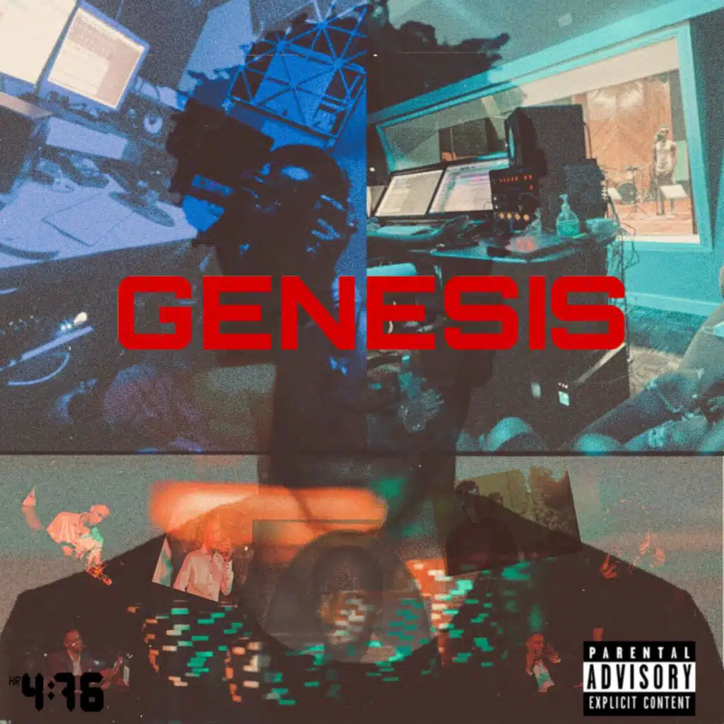 Genesis