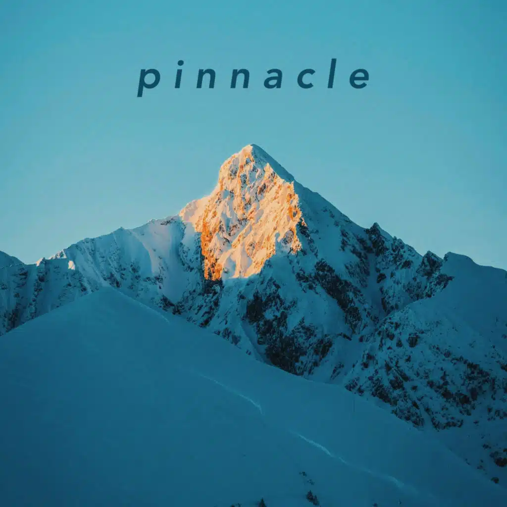 Pinnacle