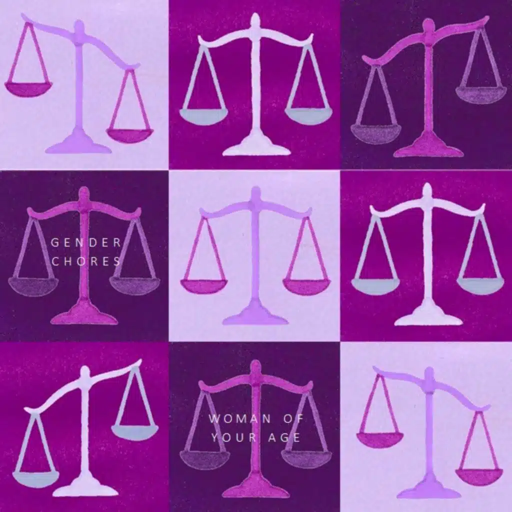Gender Chores