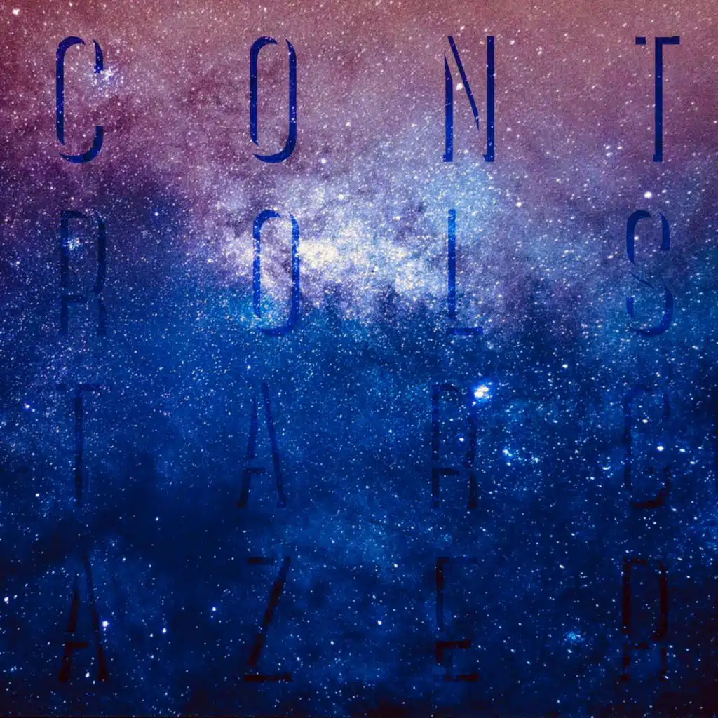 Control