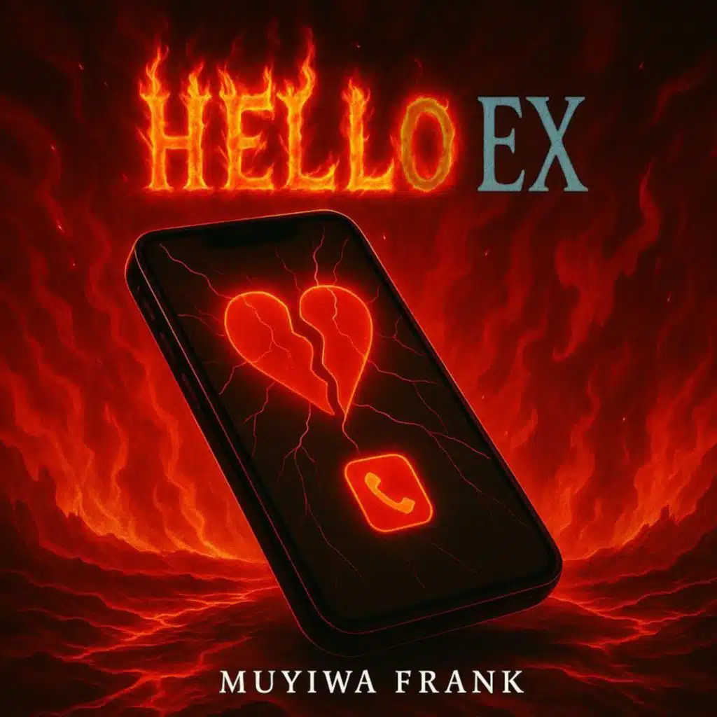 HELLo EX
