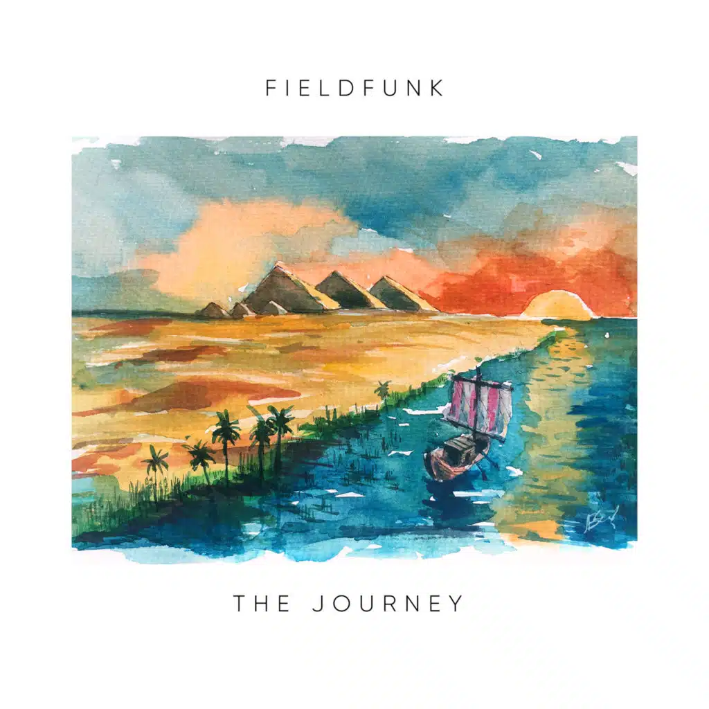 FieldFunk