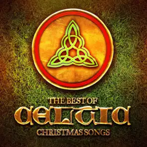 The Irish Christmas & Celtic Christmas Nollag & Celtic Spirit