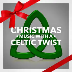 Christmas Music With a Celtic Twist
