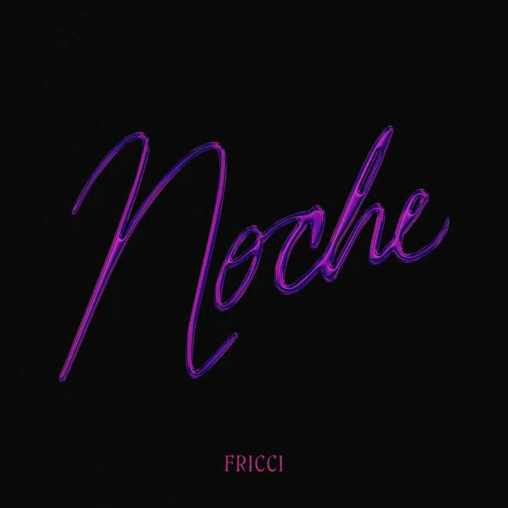 Fricci
