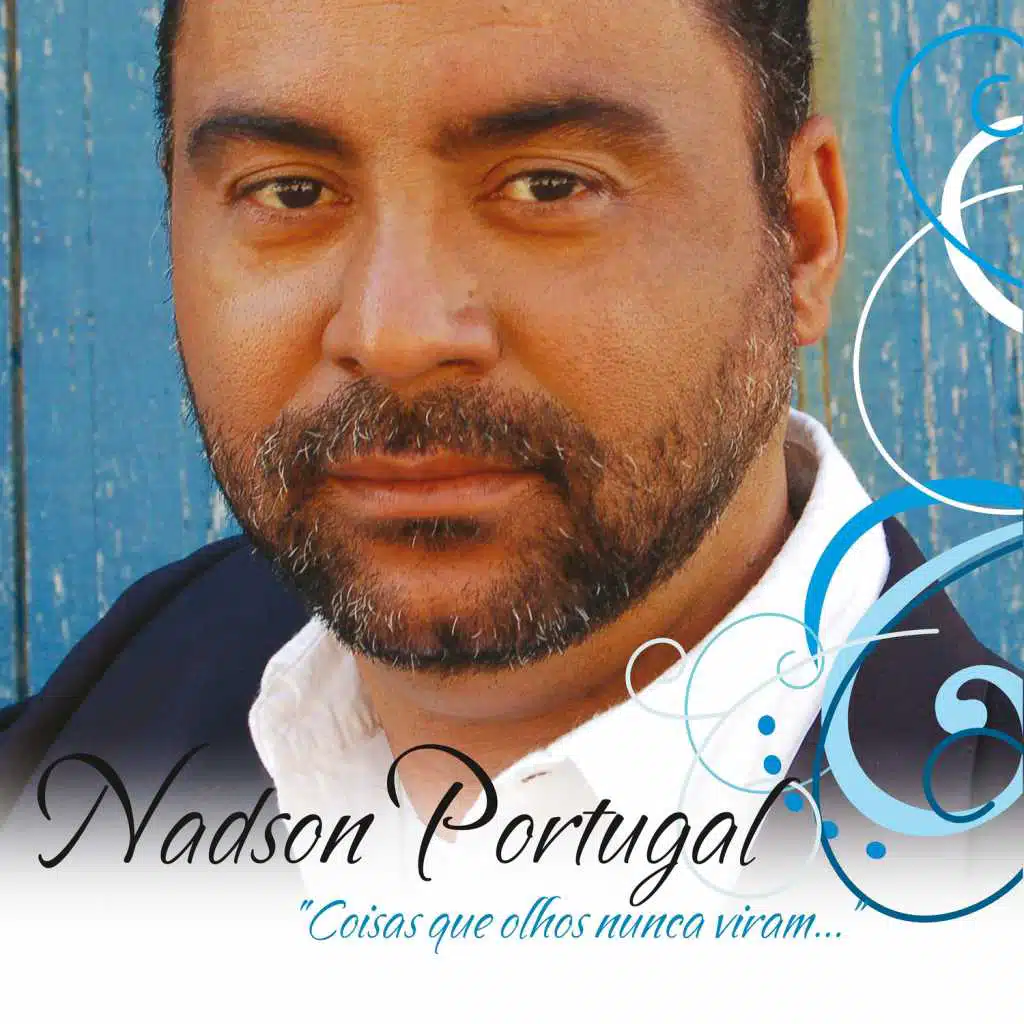 O Amor É Tudo (feat. Comunion)