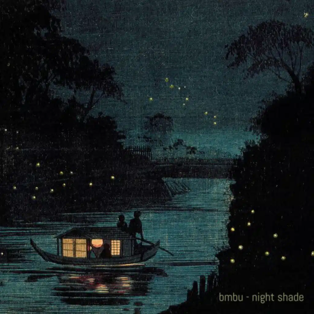 night shade