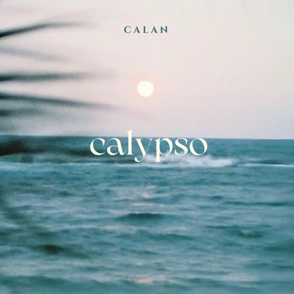 Calan