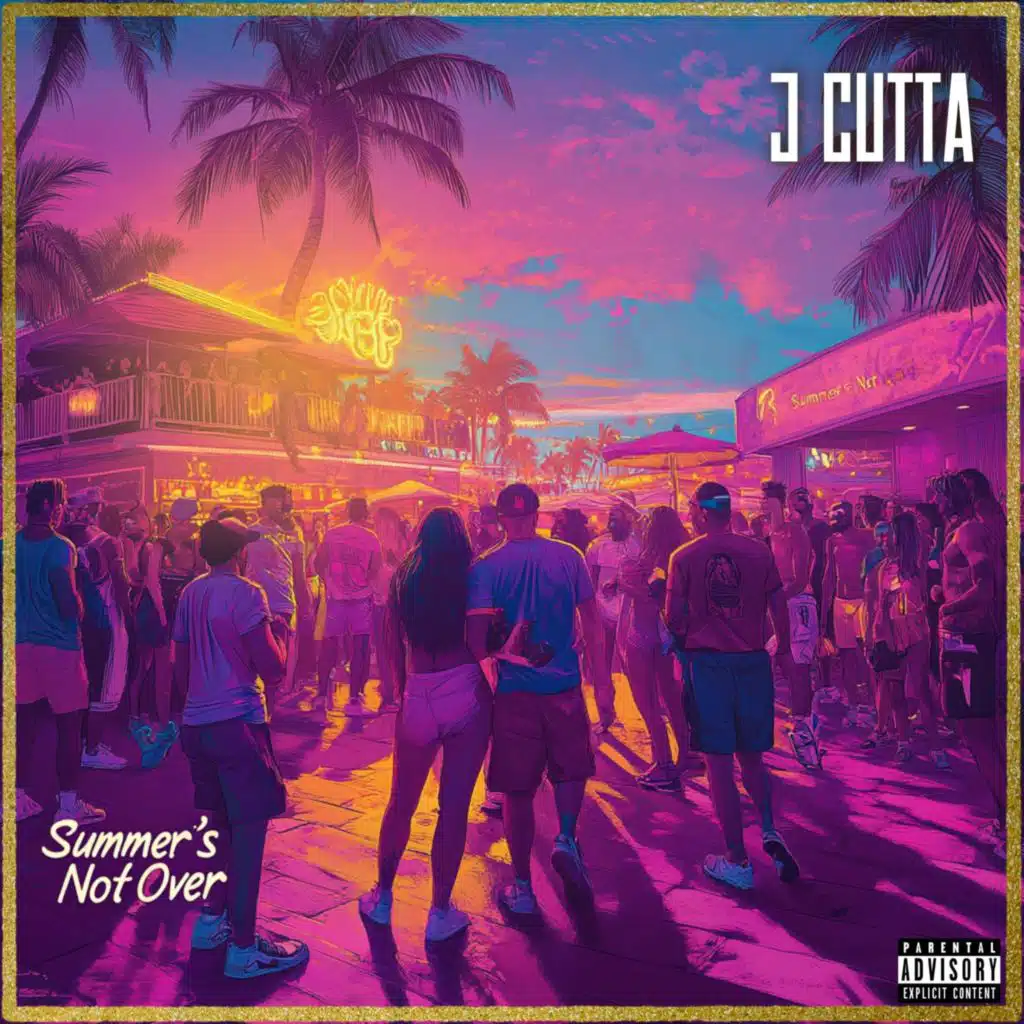 J Cutta