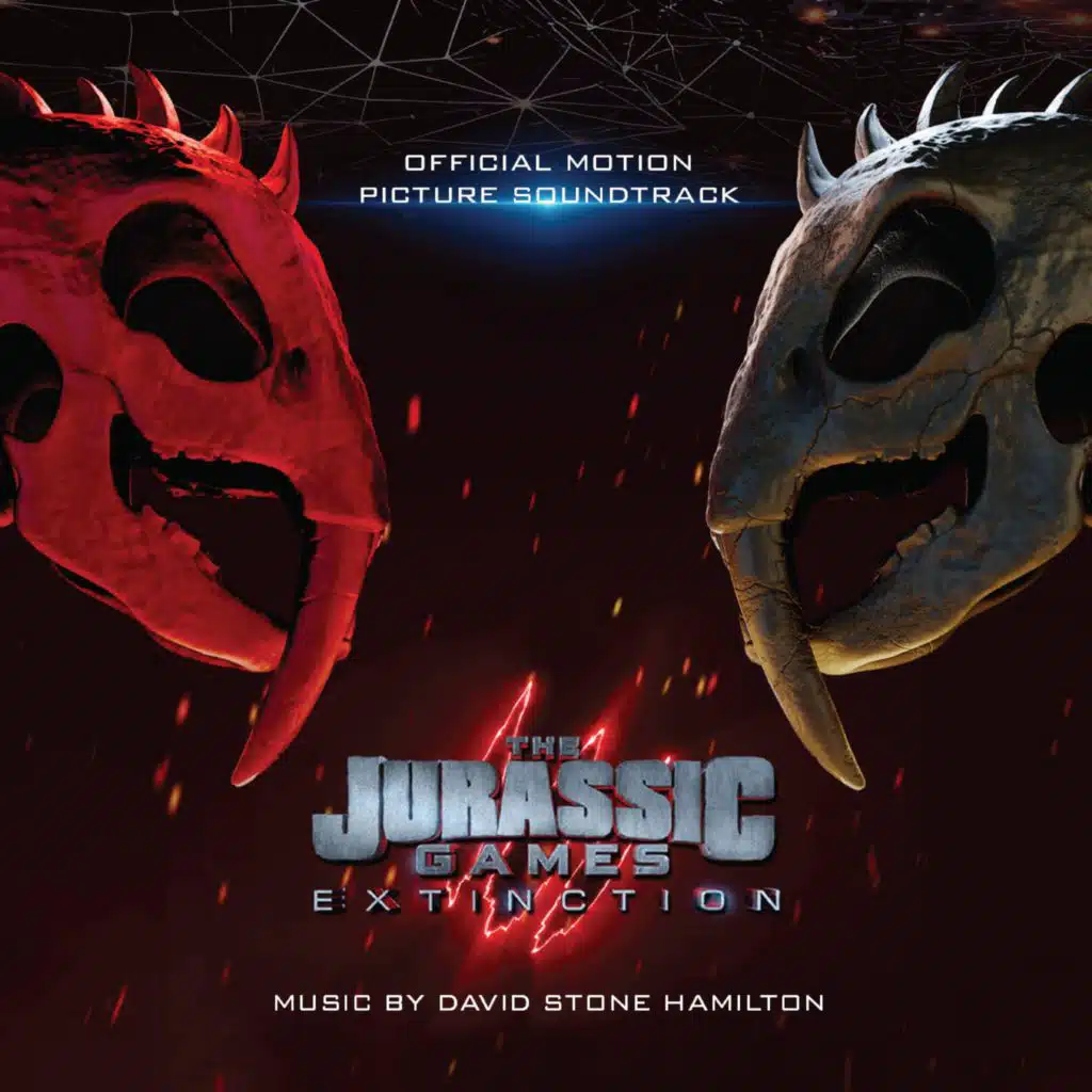 David Stone Hamilton