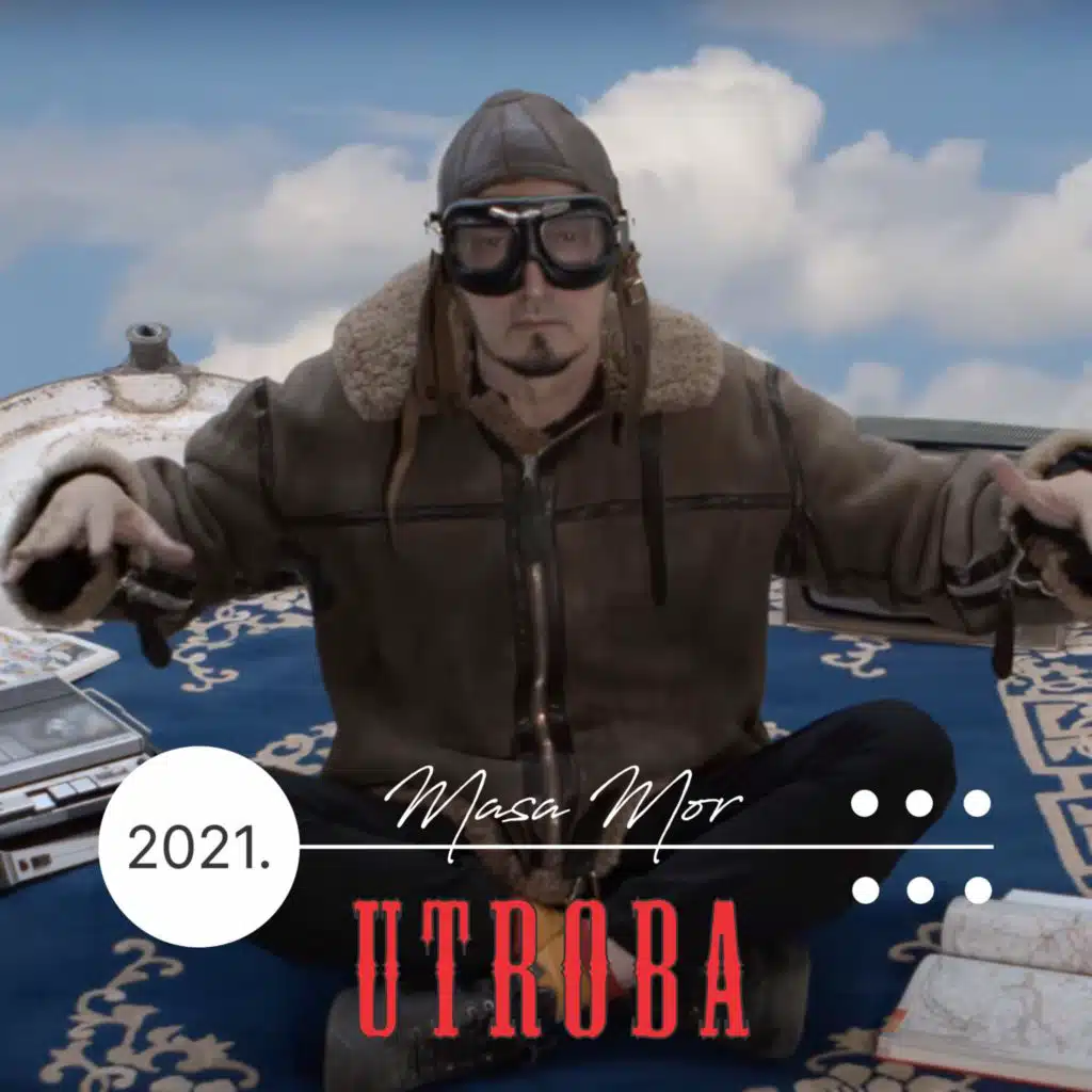 Utroba