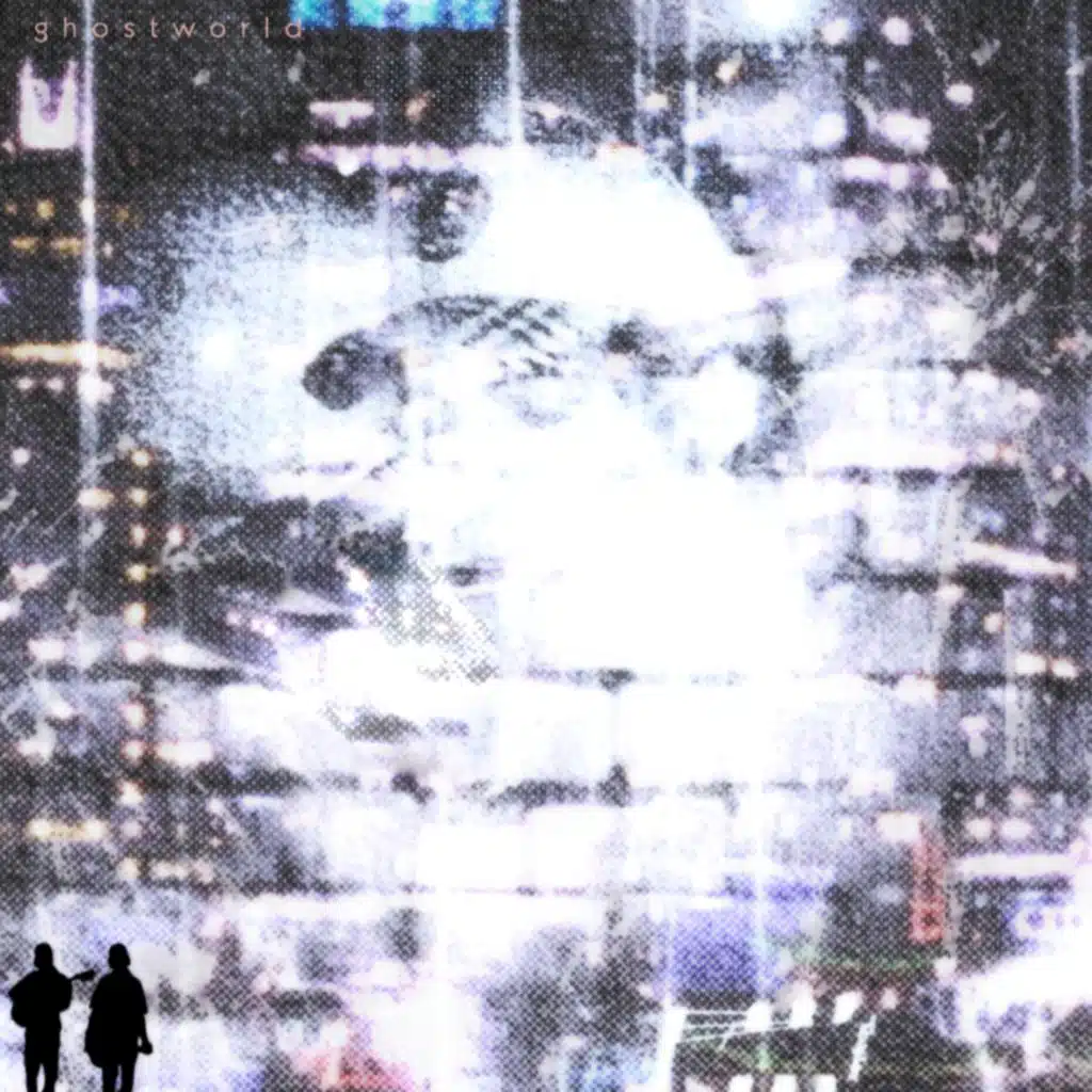ghostworld
