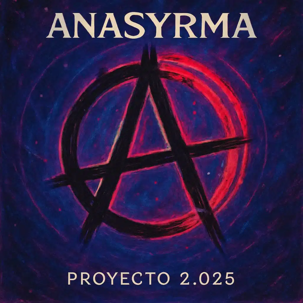 PROY 2.025
