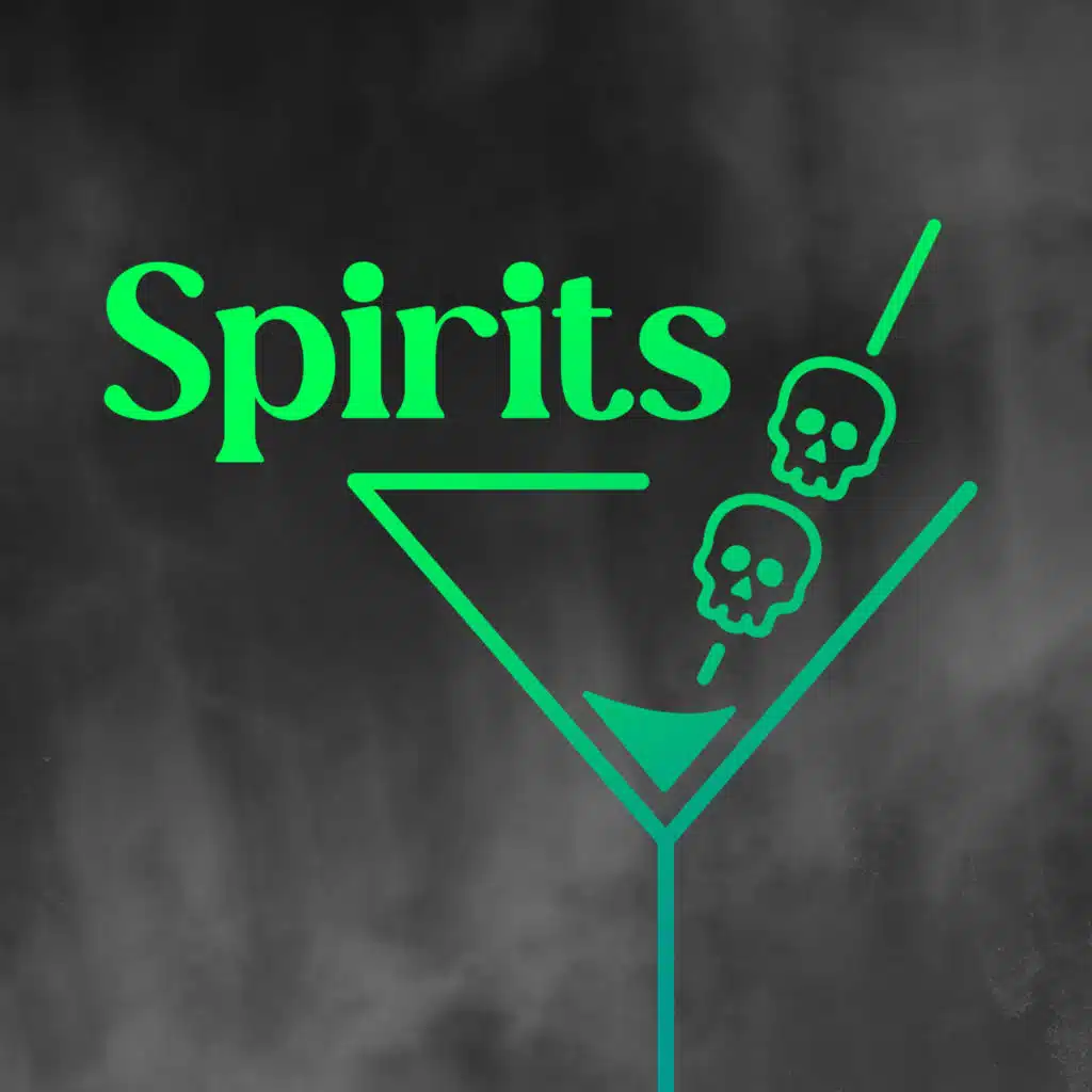 Urban Legends of NYC w/ Greg Young of The Bowery Boys