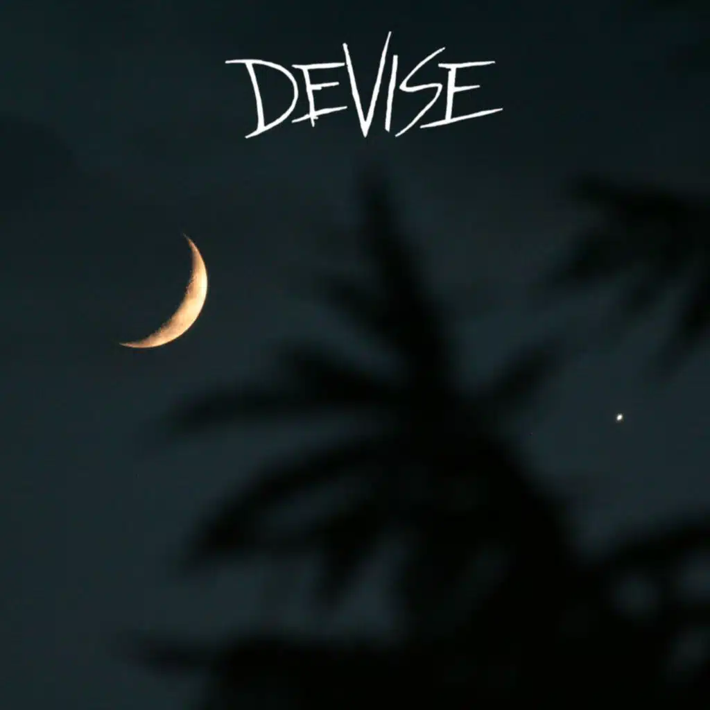 Devise