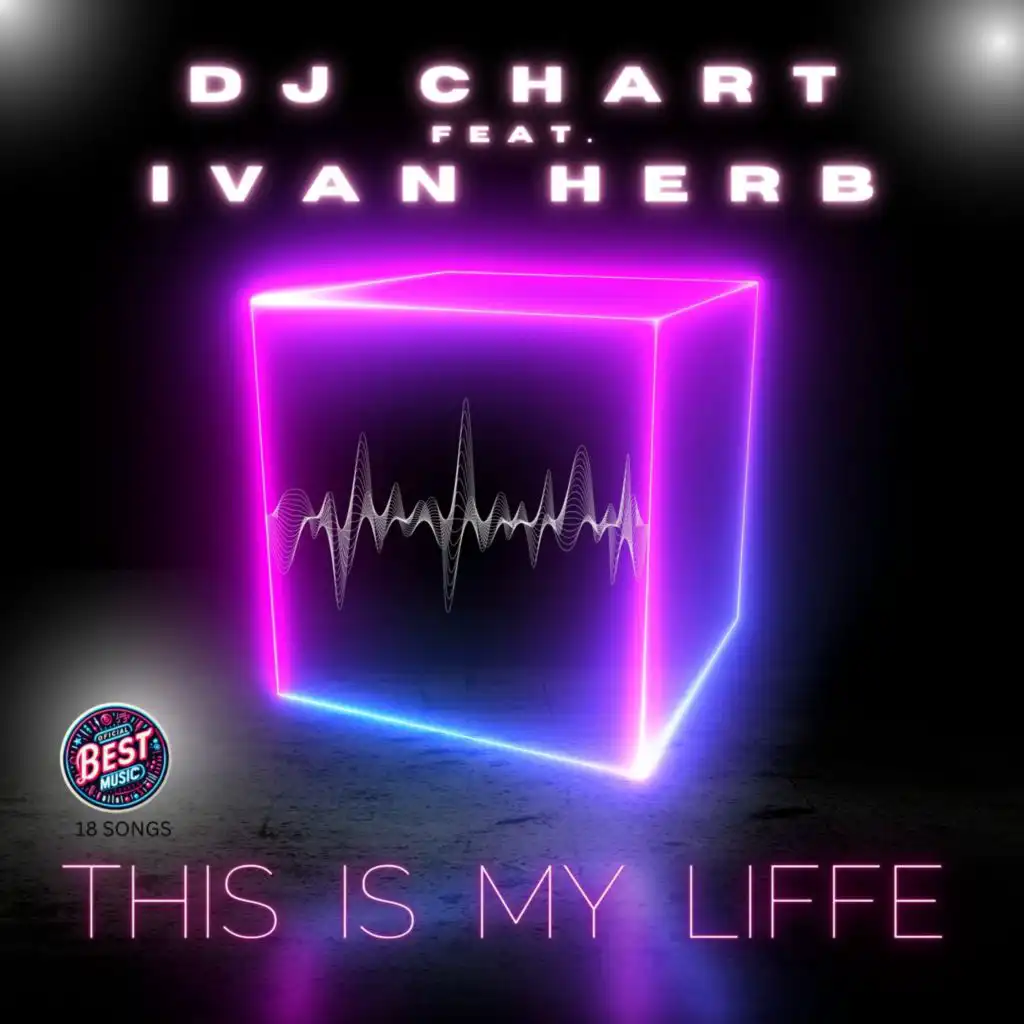 DJ Chart