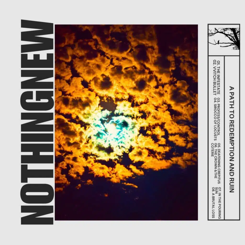 NothingNew