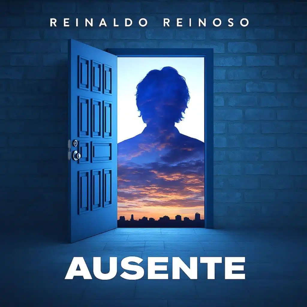 Ausente