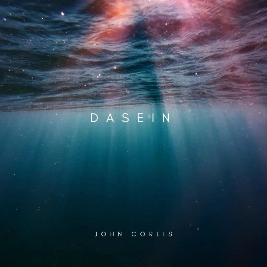 John Corlis