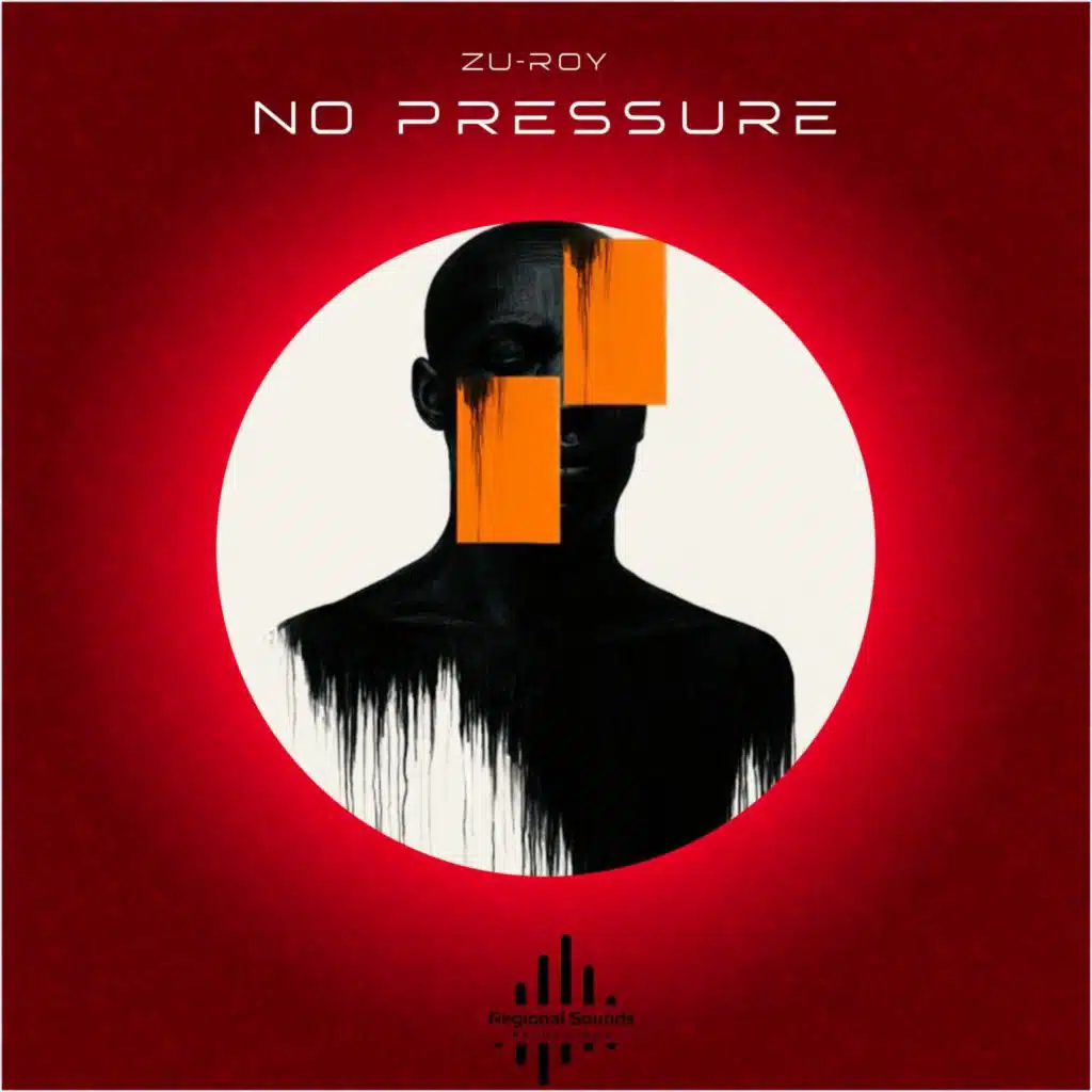 No Pressure (feat. Mswenkocee)