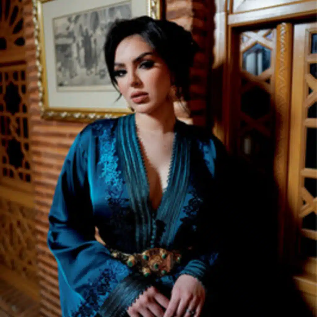 دعاء لحياوي