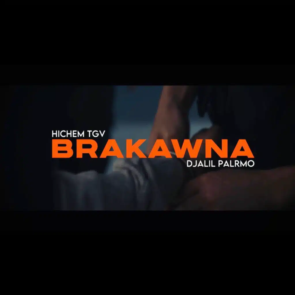 Brakawna
