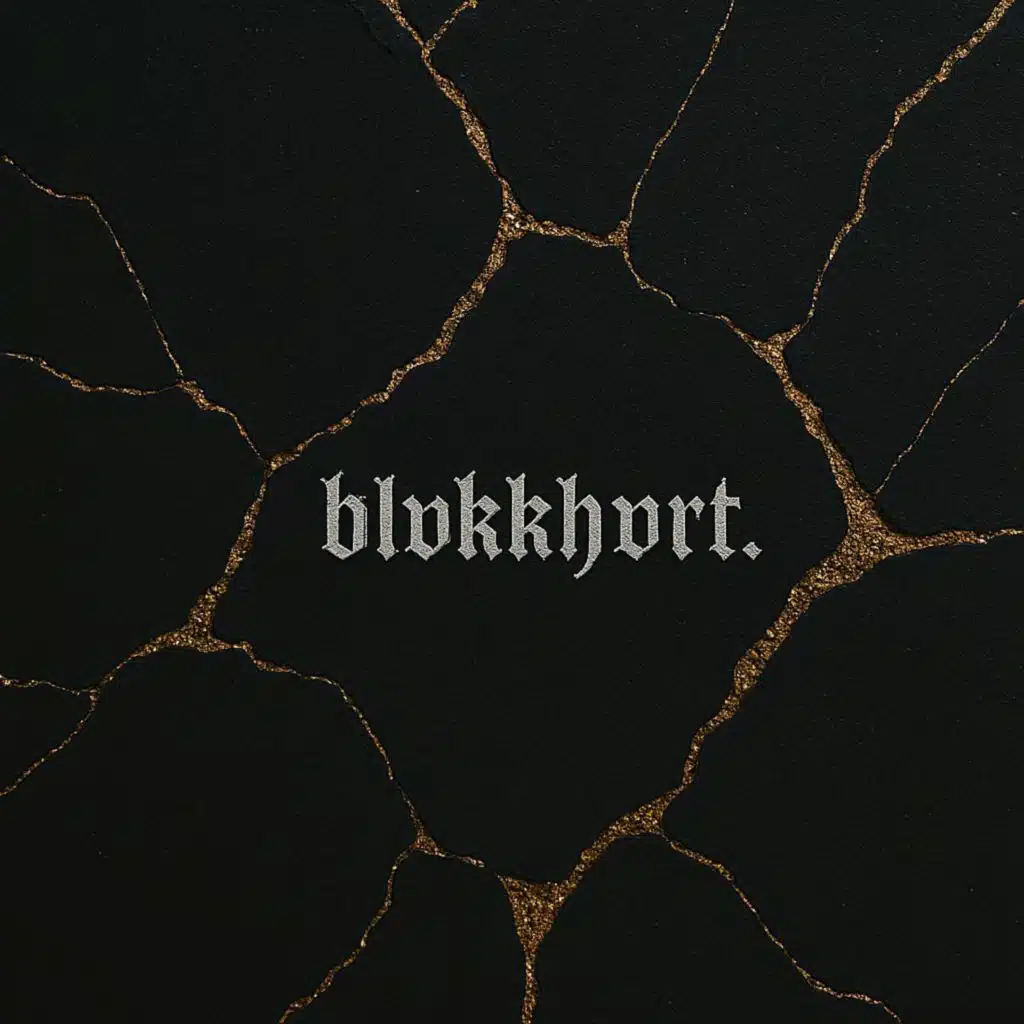 blvkkhvrt.