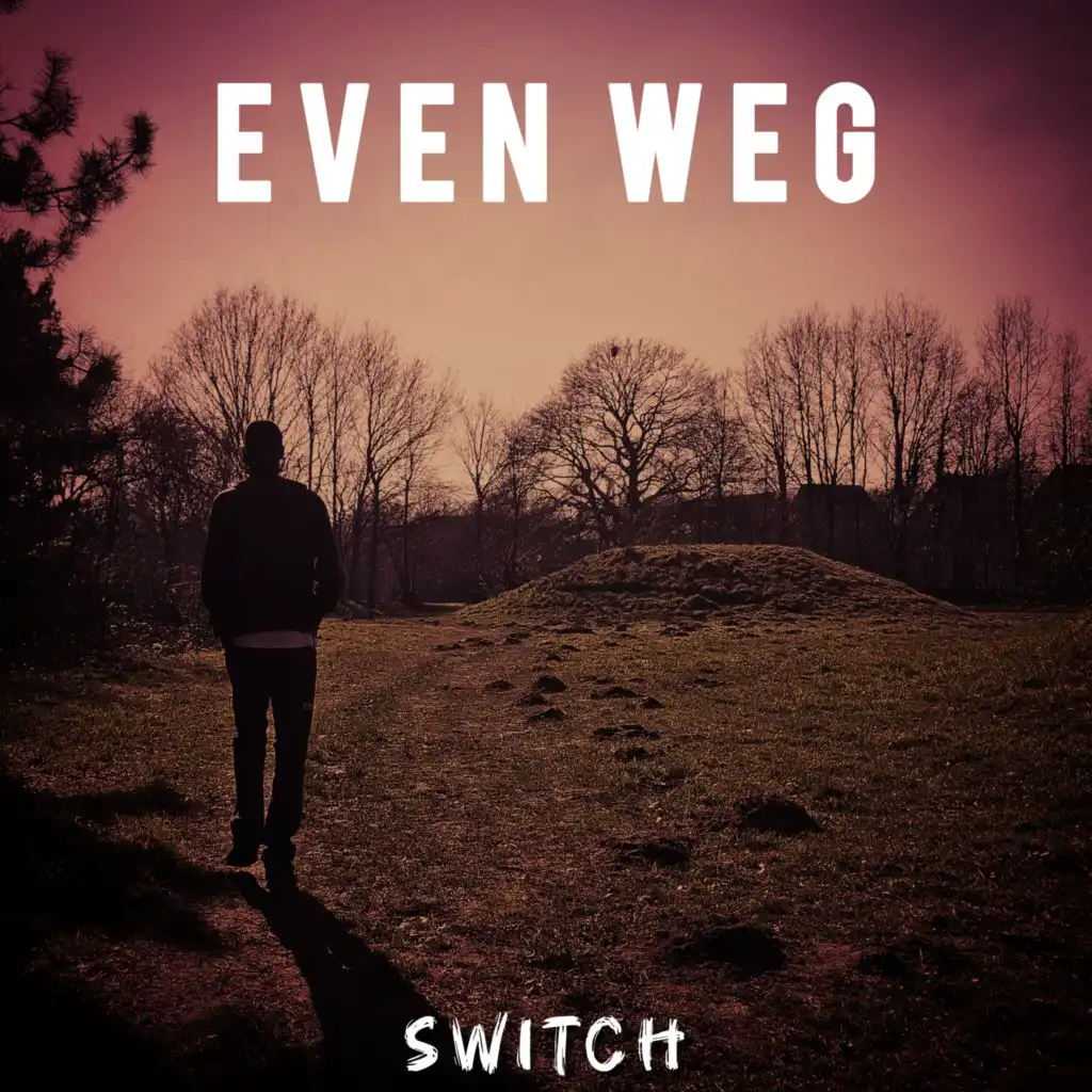 Switch