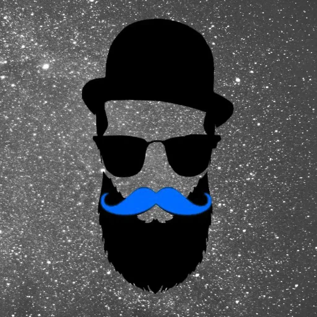 Hipster Club, Vol. 7