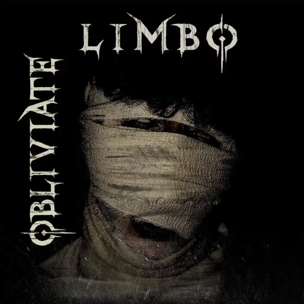 Limbo