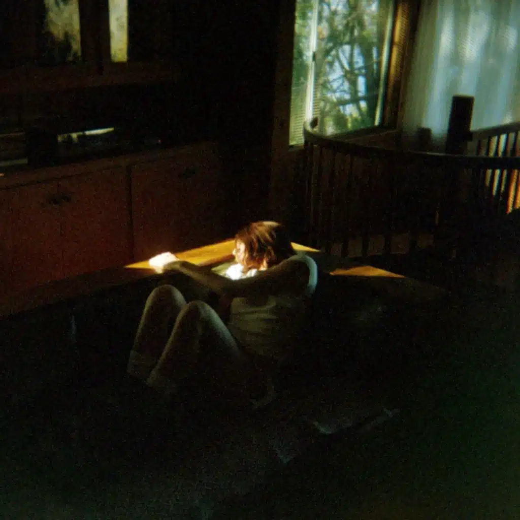 i know what makes you sad