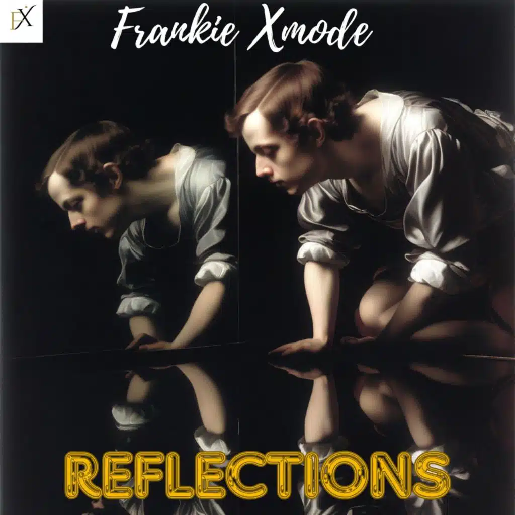 Reflections