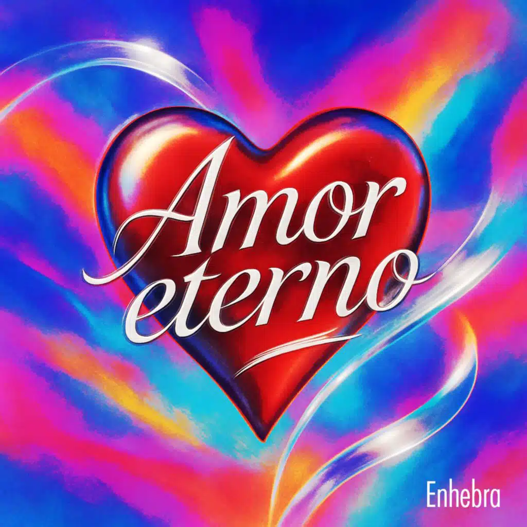 Amor eterno